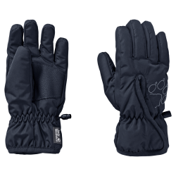 EASY ENTRY GLOVE K