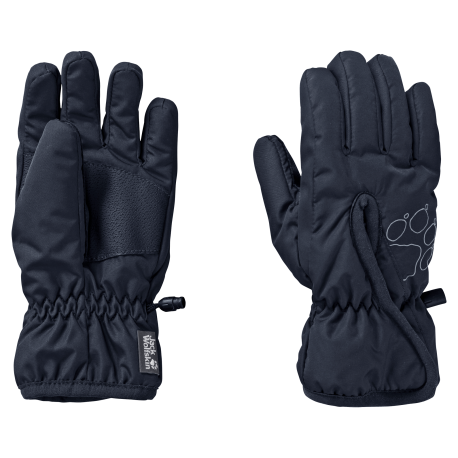 EASY ENTRY GLOVE K Hauptbild