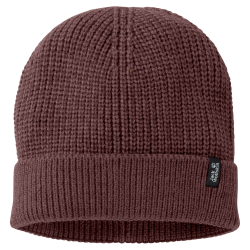 EVERY DAY OUTDOORS CAP M