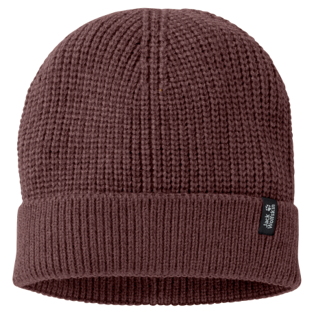 EVERY DAY OUTDOORS CAP M
