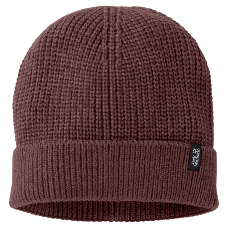 EVERY DAY OUTDOORS CAP M Hauptbild