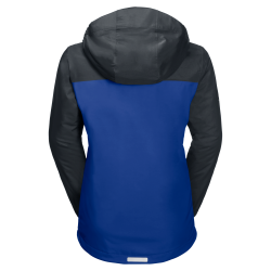 FOUR LAKES JACKET KIDS (1)