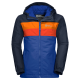 FOUR LAKES JACKET KIDS