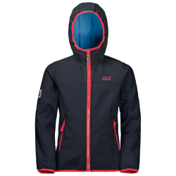 FOURWINDS JACKET KIDS (2)