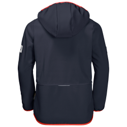 FOURWINDS JACKET KIDS (4)