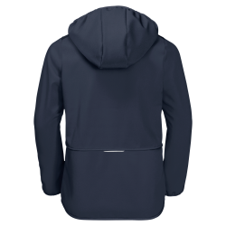 FOURWINDS JACKET KIDS (3)