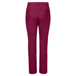 FOURWINDS PANTS K (1)