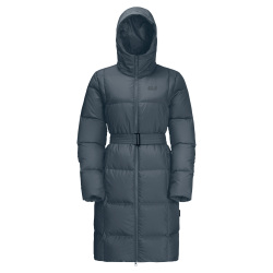 FROZEN LAKE COAT W (2)