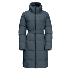 slate blue