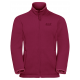 G ELK ISLAND 3IN1 PARKA