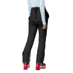 GREAT SNOW PANTS W (3)