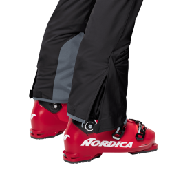 GREAT SNOW PANTS W (4)