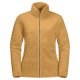 HIGH CLOUD JACKET W