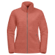 HIGH CLOUD JACKET W