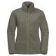 HIGH CLOUD JACKET W