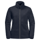 HIGH CLOUD JACKET W