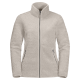HIGH CLOUD JACKET W