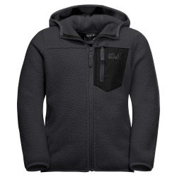 ICE CLOUD HOOD JACKET K (2)