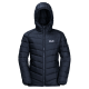 K ZENON JKT