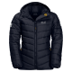 K ZENON JKT