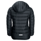 K ZENON JKT