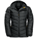 K ZENON JKT