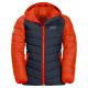 K ZENON JKT