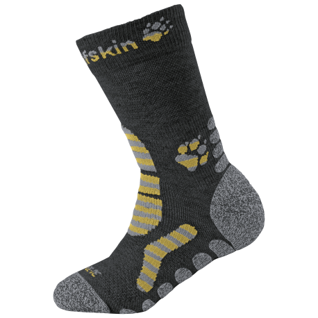 KIDS HIKING STRIPE CLASSIC CUT Hauptbild