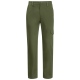 LAKESIDE TRIP PANTS M
