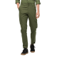 LAKESIDE TRIP PANTS M