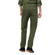 LAKESIDE TRIP PANTS M
