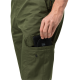 LAKESIDE TRIP PANTS M