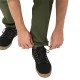 LAKESIDE TRIP PANTS M