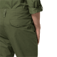 LAKESIDE TRIP PANTS M