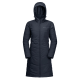 NORTH YORK COAT W