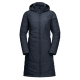 NORTH YORK COAT W