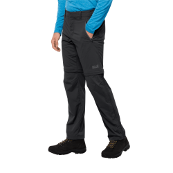 OVERLAND ZIP AWAY M (1)