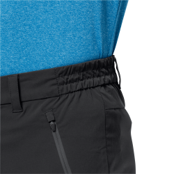 OVERLAND ZIP AWAY M (3)