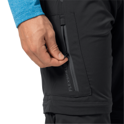 OVERLAND ZIP AWAY M (4)