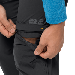 OVERLAND ZIP AWAY M (5)