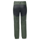 RASCAL WINTER PANTS KIDS