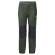 RASCAL WINTER PANTS KIDS