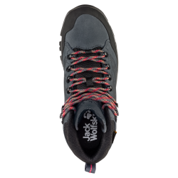REBELLION TEXAPORE MID W (1)
