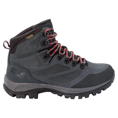 REBELLION TEXAPORE MID W Hauptbild