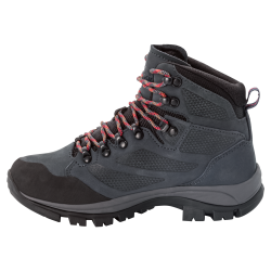 REBELLION TEXAPORE MID W (2)