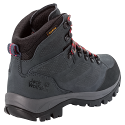 REBELLION TEXAPORE MID W (3)
