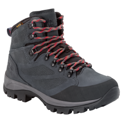 REBELLION TEXAPORE MID W (4)