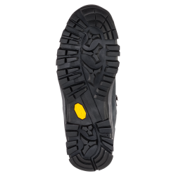 REBELLION TEXAPORE MID W (5)