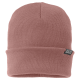 RIB HAT