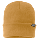 RIB HAT